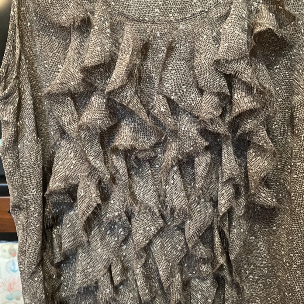 Michael Kors - Picture 2 of 4